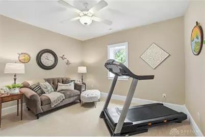 120 Victoria Place, Waynesville, OH 45068 - Photo 66