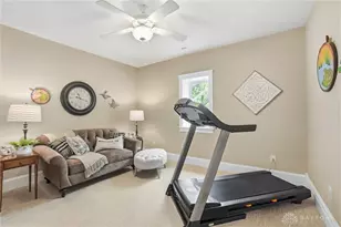 120 Victoria Pl, Waynesville, OH 45068 - Photo 66