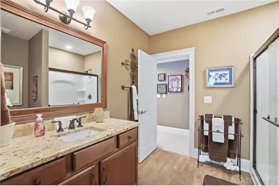 120 Victoria Place, Waynesville, OH 45068 - Photo 68