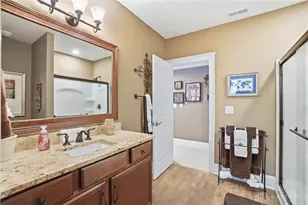 120 Victoria Pl, Waynesville, OH 45068 - Photo 68