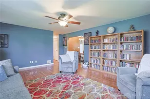 541 Alma Ave, Miamisburg, OH 45342 - Photo 6