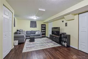 541 Alma Ave, Miamisburg, OH 45342 - Photo 22