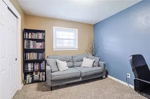 541 Alma Ave, Miamisburg, OH 45342 - Photo 16