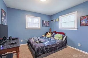 541 Alma Ave, Miamisburg, OH 45342 - Photo 14