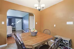 541 Alma Ave, Miamisburg, OH 45342 - Photo 8