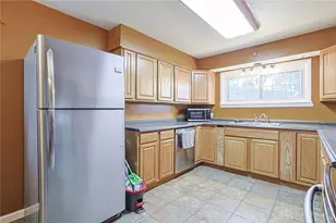 541 Alma Ave, Miamisburg, OH 45342 - Photo 10