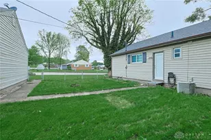 541 Alma Ave, Miamisburg, OH 45342 - Photo 28