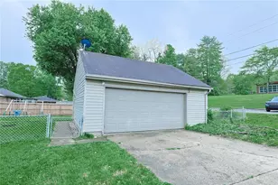 541 Alma Ave, Miamisburg, OH 45342 - Photo 30
