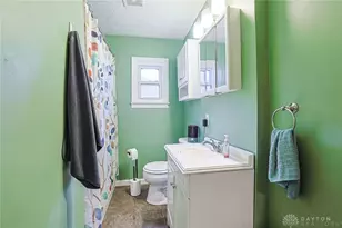 541 Alma Ave, Miamisburg, OH 45342 - Photo 18