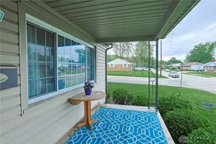 541 Alma Ave, Miamisburg, OH 45342 - Photo 2