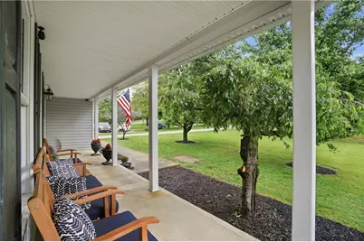 8833 Wilson Road, Waynesville, OH 45068 - Photo 40