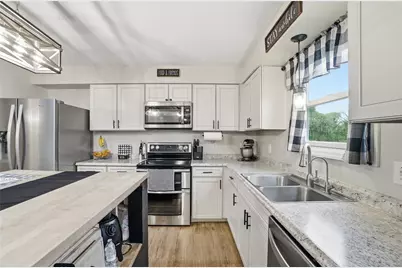 8833 Wilson Road, Waynesville, OH 45068 - Photo 18