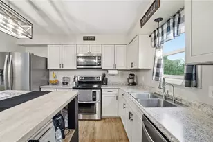 8833 Wilson Rd, Waynesville, OH 45068 - Photo 18