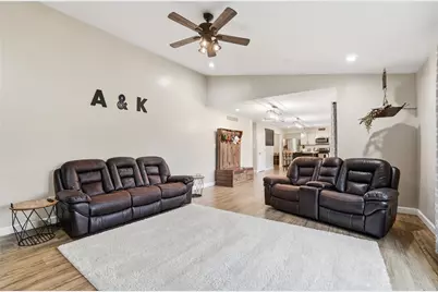 8833 Wilson Road, Waynesville, OH 45068 - Photo 14