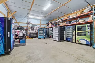 8833 Wilson Rd, Waynesville, OH 45068 - Photo 48