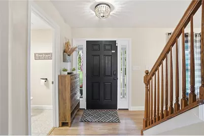 8833 Wilson Road, Waynesville, OH 45068 - Photo 26