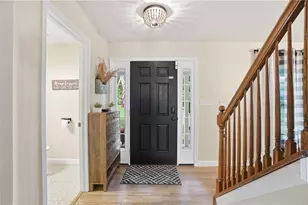 8833 Wilson Rd, Waynesville, OH 45068 - Photo 26