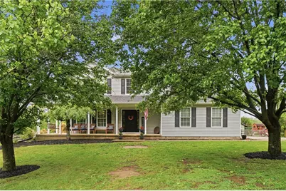 8833 Wilson Road, Waynesville, OH 45068 - Photo 56