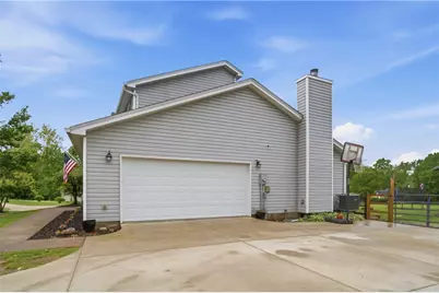 8833 Wilson Road, Waynesville, OH 45068 - Photo 38