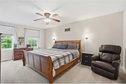 8833 Wilson Road, Waynesville, OH 45068 - Photo 24