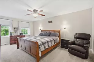 8833 Wilson Rd, Waynesville, OH 45068 - Photo 24