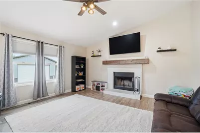 8833 Wilson Road, Waynesville, OH 45068 - Photo 12