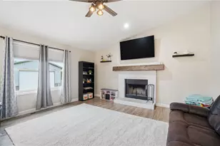 8833 Wilson Rd, Waynesville, OH 45068 - Photo 12
