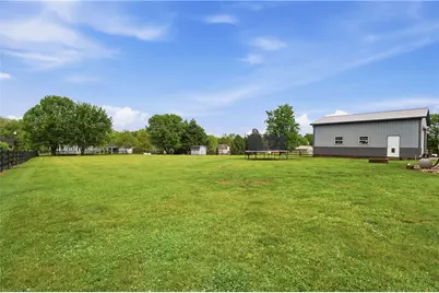 8833 Wilson Road, Waynesville, OH 45068 - Photo 50