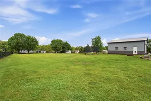 8833 Wilson Rd, Waynesville, OH 45068 - Photo 50
