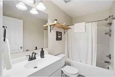8833 Wilson Road, Waynesville, OH 45068 - Photo 36