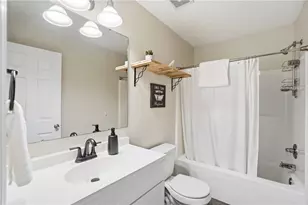 8833 Wilson Rd, Waynesville, OH 45068 - Photo 36