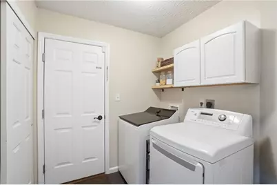 8833 Wilson Road, Waynesville, OH 45068 - Photo 22