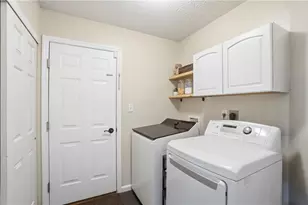 8833 Wilson Rd, Waynesville, OH 45068 - Photo 22