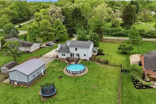8833 Wilson Rd, Waynesville, OH 45068 - Photo 2