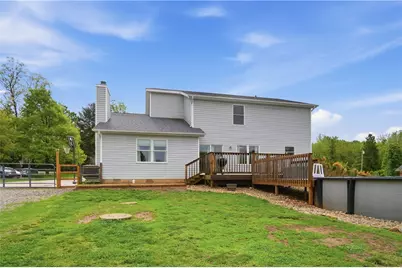 8833 Wilson Road, Waynesville, OH 45068 - Photo 44