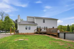 8833 Wilson Rd, Waynesville, OH 45068 - Photo 44