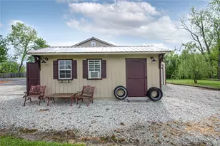 5564 Westbrook Rd, Clayton, OH 45315 - Photo 50
