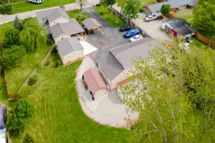 5564 Westbrook Rd, Clayton, OH 45315 - Photo 6