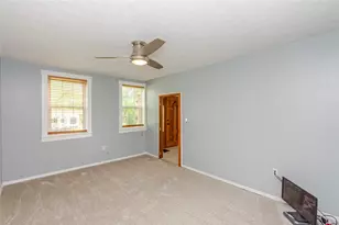5564 Westbrook Rd, Clayton, OH 45315 - Photo 22