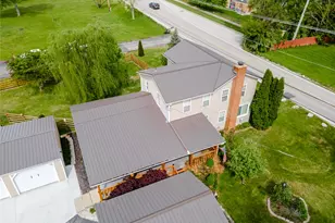 5564 Westbrook Rd, Clayton, OH 45315 - Photo 60