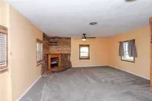 5564 Westbrook Rd, Clayton, OH 45315 - Photo 26