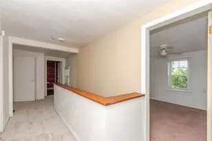 5564 Westbrook Rd, Clayton, OH 45315 - Photo 34