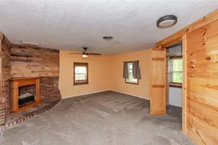 5564 Westbrook Rd, Clayton, OH 45315 - Photo 24
