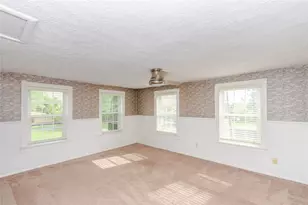 5564 Westbrook Rd, Clayton, OH 45315 - Photo 30