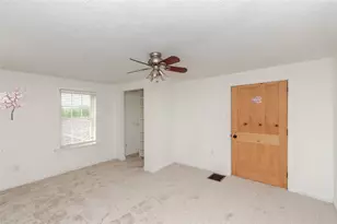5564 Westbrook Rd, Clayton, OH 45315 - Photo 36