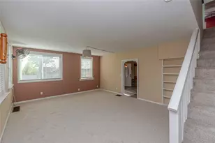 5564 Westbrook Rd, Clayton, OH 45315 - Photo 12