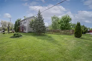 5564 Westbrook Rd, Clayton, OH 45315 - Photo 42