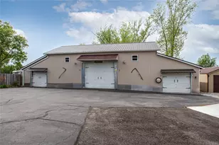 5564 Westbrook Rd, Clayton, OH 45315 - Photo 52