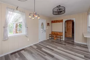 5564 Westbrook Rd, Clayton, OH 45315 - Photo 16