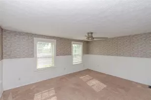 5564 Westbrook Rd, Clayton, OH 45315 - Photo 28